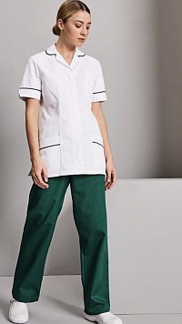 Share2care ltd staff Uniform